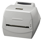 Barcode Printers - Entry Level from SATO