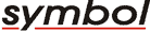 Symbol : Barcode Scanners