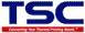 TSC: Barcode Printers