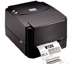 Barcode Printers - Entry Level from Argox