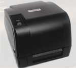Barcode Printers - Entry Level from Argox