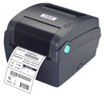 Barcode Printers - Entry Level from TSC