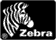 Zebra : Barcode Printers