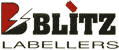Blitz : Sequential Hand Labellers