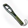 Handheld Detector