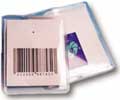 Reusable Soft Tag
