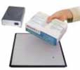 Deactivator Pad