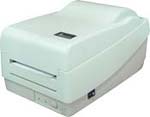 Barcode Printers - Entry Level from Argox