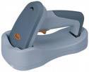 Barcode Scanners - Wireless from Argox
