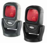 Barcode Scanners - Omini Directional from Symbol