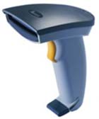Barcode Scanners &ndash; Hand Held from Argox