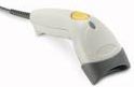 Barcode Scanners &ndash; Hand Held from Symbol