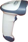 Barcode Scanners &ndash; Hand Held from Symbol