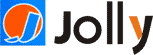 Jolly : Hand Labellers