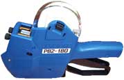 COMPATIBLE LABELS FOR SATO