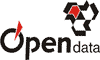 Open data : Hand Labellers 