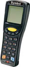   Portable Data Terminal from Argox
