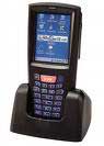   Portable Data Terminal from Argox