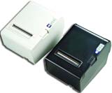 Receipt / KOT Printers 